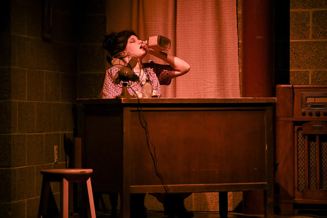 /assets/images/annie/UHS20242512325