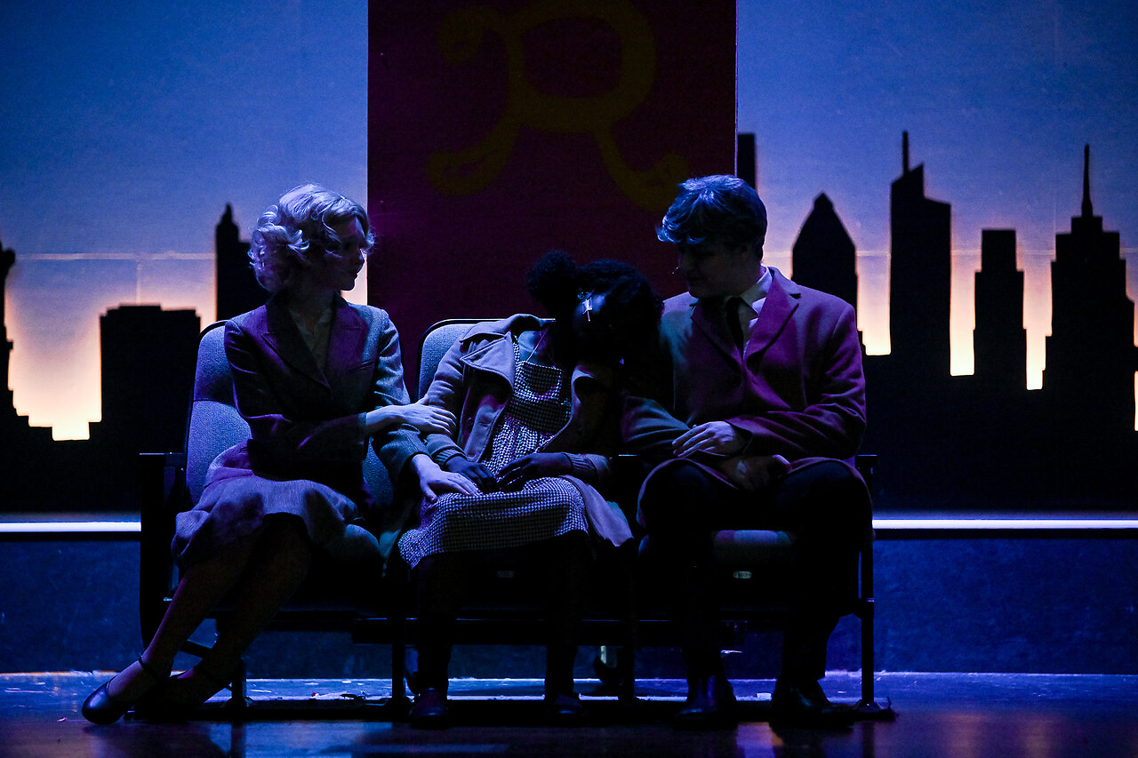 /assets/images/annie/UHS20242512425.jpg