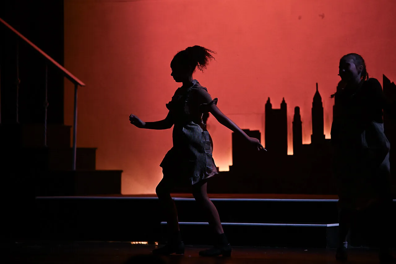 /assets/images/annie/UHS20242512644