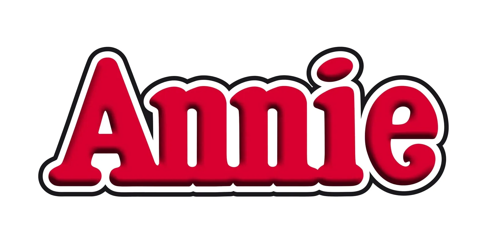 Annie