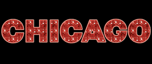 chicago.png
