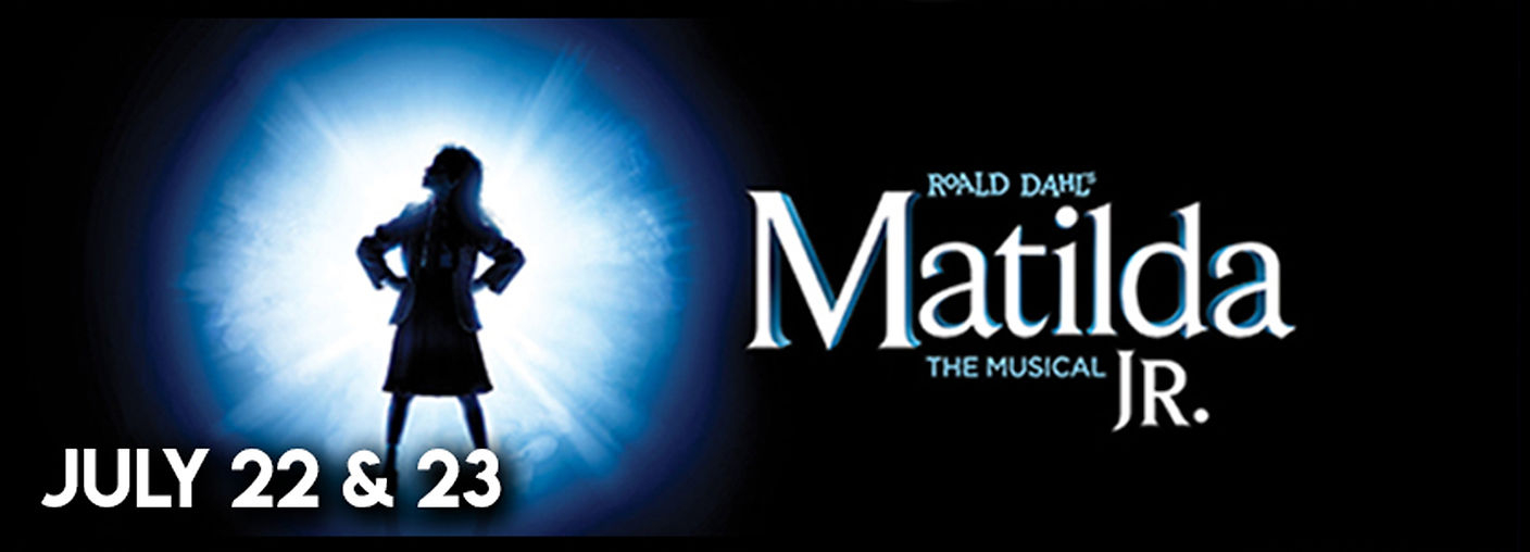 matilda.jpg