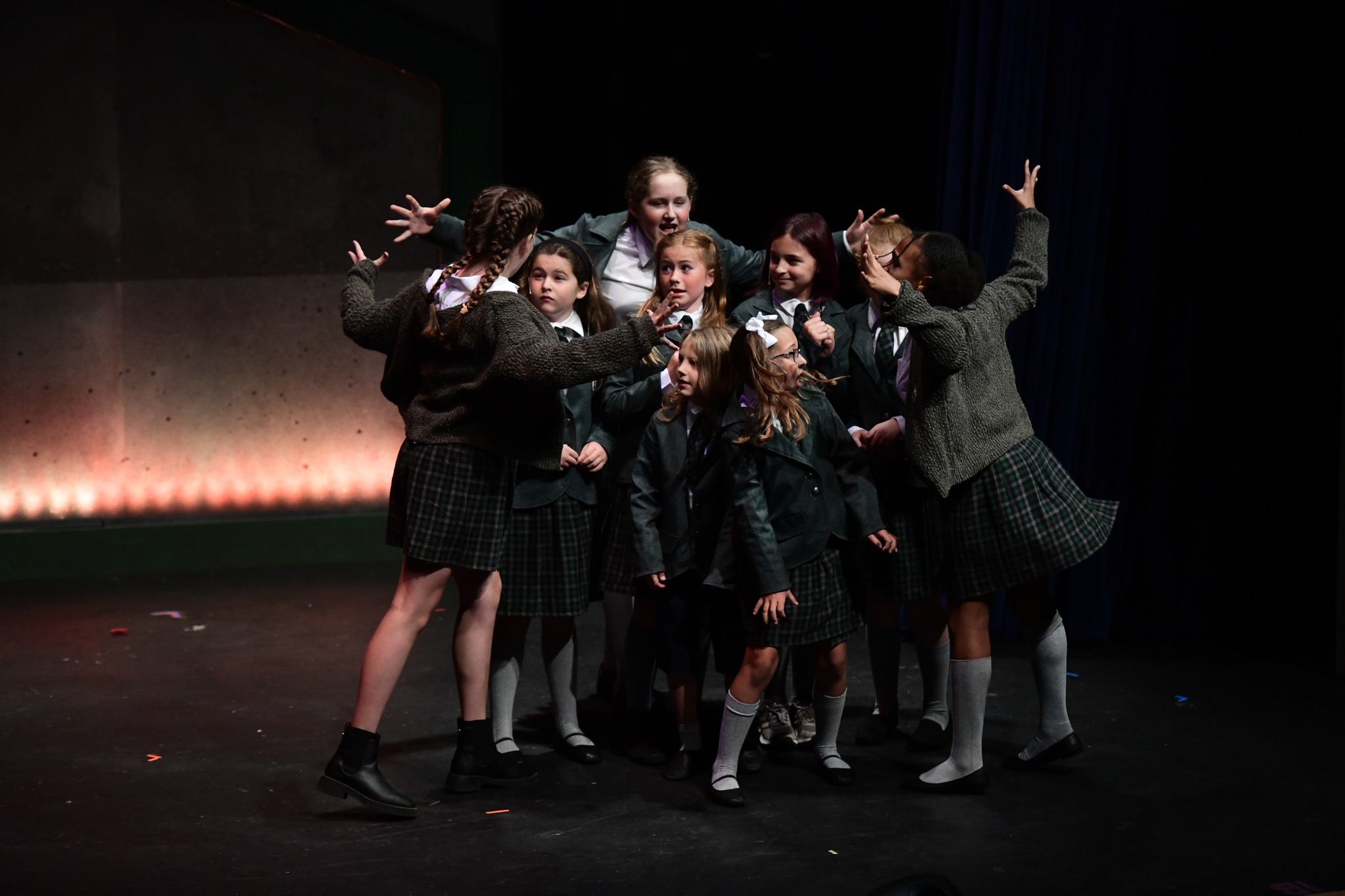 /assets/images/matilda/scary-kids.jpg